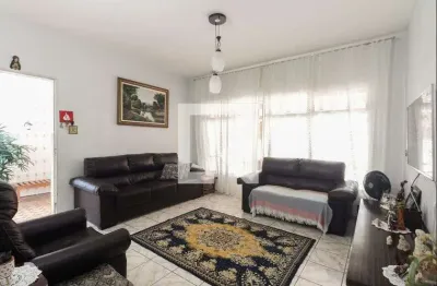 Casa com 3 quartos à venda na Rua Angical, 310, Vila Carrão, São Paulo