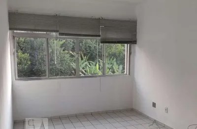 Apartamento à venda - bela vista, 2 quartos,  80 m2