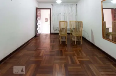 Casa com 4 quartos à venda na Rua Dom Henrique Mourão, 294, Butantã, São Paulo