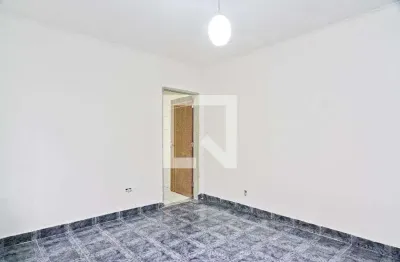 Casa com 2 quartos à venda na Casa Verde, São Paulo 