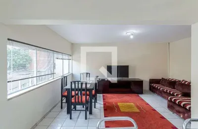 Apartamento com 2 quartos à venda na Rua Japurá, 120, Bela Vista, São Paulo