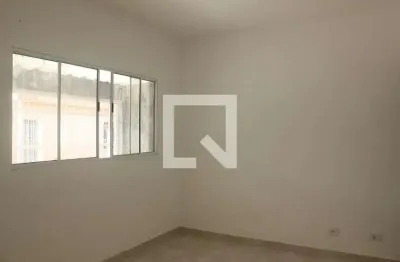 Casa com 3 quartos à venda na Rua João de Meira, 46, Socorro, São Paulo