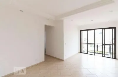 Apartamento à venda - vila carrão, 3 quartos,  87 m2