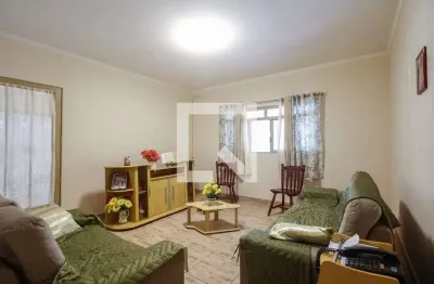 Casa com 3 quartos à venda na Rua Doutor Jaci Barbosa, 317, Vila Carrão, São Paulo