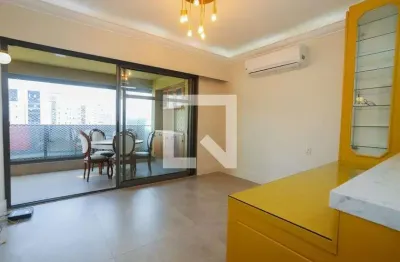 Kitnet / Stúdio à venda na Alameda Olga, 358, Barra Funda, São Paulo