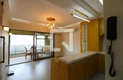 Apartamento à venda - barra funda, 1 quarto,  51 m2