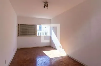 Apartamento à venda - santa cecília, 3 quartos,  90 m2