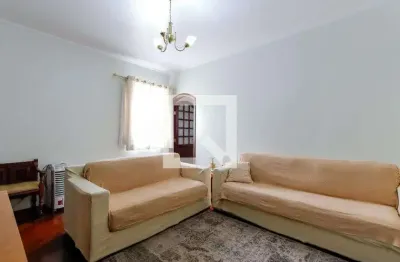 Casa com 3 quartos à venda na Rua Eleonor, 49, Vila Guilherme, São Paulo