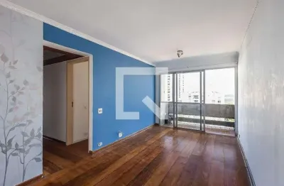 Apartamento com 2 quartos à venda na Rua Rodesia, 94, Vila Madalena, São Paulo