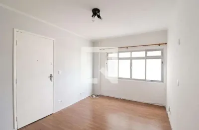 Apartamento com 2 quartos à venda em Santana, São Paulo 