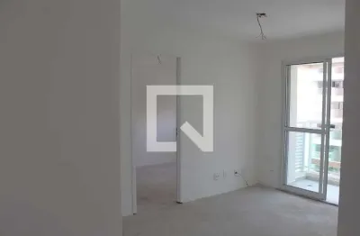 Apartamento à venda - barra funda, 1 quarto,  41 m2
