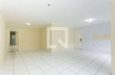 Casa com 4 quartos à venda na Avenida Dedo de Deus, 238, Vila Carrão, São Paulo