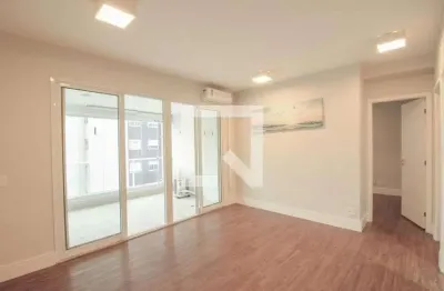 Apartamento com 2 quartos à venda na Lapa, São Paulo 