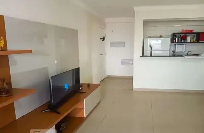 Apartamento à venda - vila guilherme, 3 quartos,  71 m2