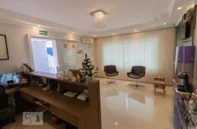 Casa com 3 quartos à venda na Rua Batista da Mata, 46, Santana, São Paulo