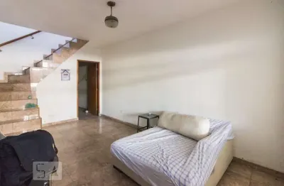 Casa com 4 quartos à venda na Rua José de Oliveira, 1153, Casa Verde, São Paulo