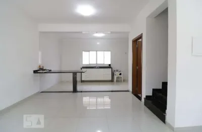 Casa com 3 quartos à venda na Rua Torquato Tasso, 57, Mooca, São Paulo