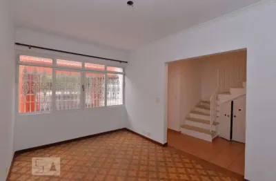 Casa com 3 quartos à venda na Vila Leopoldina, São Paulo 