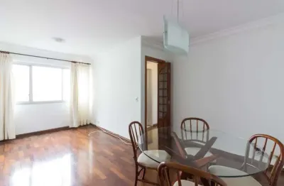 Apartamento com 2 quartos à venda na Rua Eudoro Lemos de Oliveira, 138, Santana, São Paulo