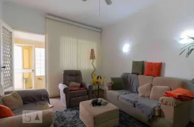 Casa com 3 quartos à venda na Rua Enta, 373, Mooca, São Paulo