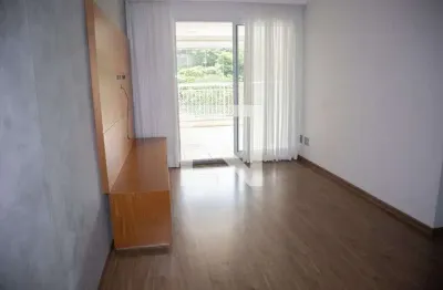 Apartamento à venda - vila guilherme, 2 quartos,  78 m2
