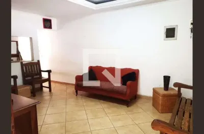 Casa com 4 quartos à venda na Vila Leopoldina, São Paulo 