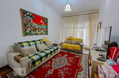 Casa com 3 quartos à venda na Rua Padre Savino Agazzi, 1, Mooca, São Paulo