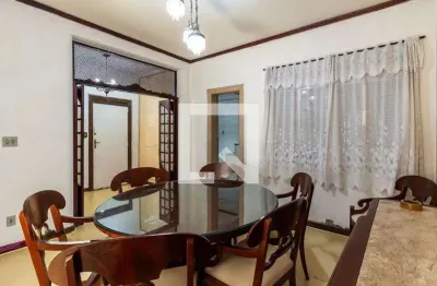 Apartamento à venda - santa cecília, 2 quartos,  107 m2