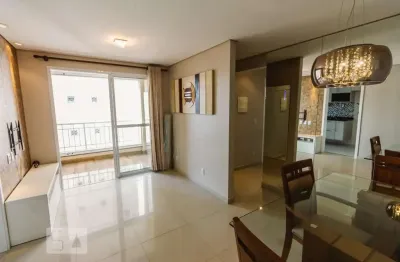 Apartamento à venda - barra funda, 2 quartos,  62 m2