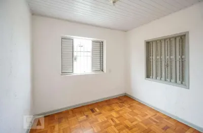Casa com 5 quartos à venda na Rua Professor Raul Briquet, 266, Mooca, São Paulo