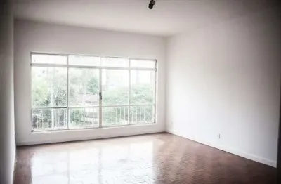 Apartamento com 2 quartos à venda na Rua Rocha, 109, Bela Vista, São Paulo