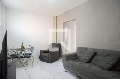 Apartamento à venda - bela vista, 2 quartos,  69 m2