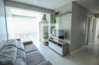 Apartamento com 3 quartos à venda na Rua Alegria, 161, Mooca, São Paulo