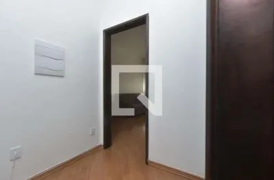 Apartamento à venda - santa cecília, 2 quartos,  74 m2