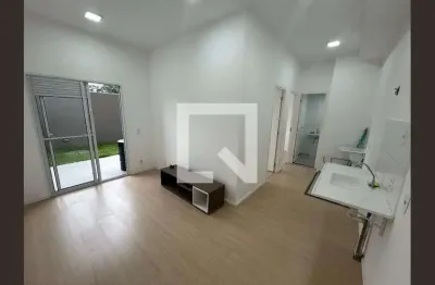 Apartamento com 2 quartos à venda na Alameda Olga, 235, Barra Funda, São Paulo