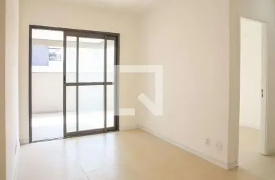 Apartamento à venda - vila leopoldina, 2 quartos,  88 m2