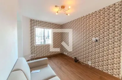 Apartamento com 2 quartos à venda na Avenida Nove de Julho, 2103, Bela Vista, São Paulo