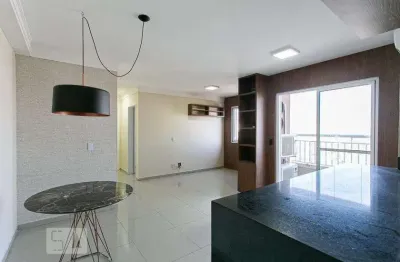 Apartamento com 2 quartos à venda na Rua do Hipódromo, 738, Mooca, São Paulo