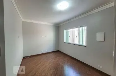 Casa em condomínio fechado com 2 quartos à venda na Rua Alda Vieira, 46, Vila Carrão, São Paulo