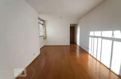 Apartamento à venda - vila romana, 3 quartos,  100 m2