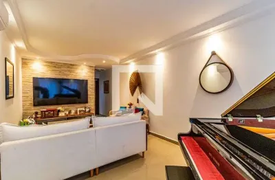 Casa com 3 quartos à venda na Rua Ari dos Santos, 175, Butantã, São Paulo