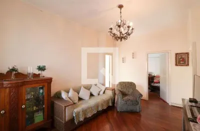 Casa com 3 quartos à venda na Rua Vichy, 201, Casa Verde, São Paulo