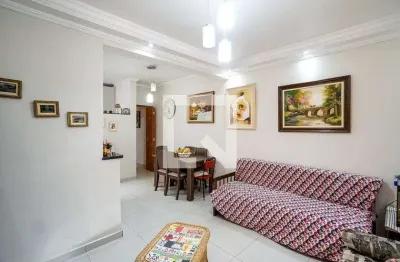 Casa com 4 quartos à venda na Rua Barra do Ariranha, 97, Vila Carrão, São Paulo