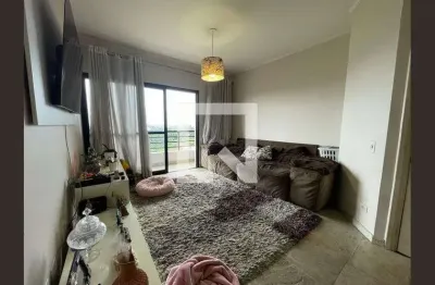 Apartamento com 3 quartos à venda na Rua Leonardo Mota, 160, Butantã, São Paulo