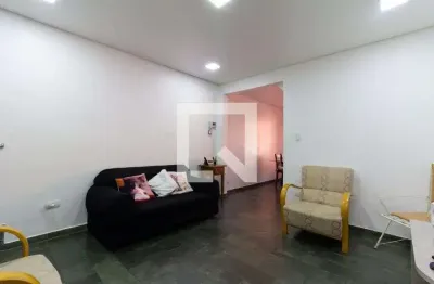 Casa com 4 quartos à venda na Barra Funda, São Paulo 