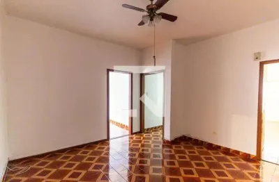 Apartamento com 2 quartos à venda na Rua Santo Antônio, 812, Bela Vista, São Paulo