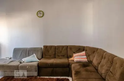 Casa com 11 quartos à venda na Rua Engenheiro José de Azeredo Santos, 69, Casa Verde, São Paulo