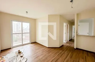 Apartamento com 3 quartos à venda na Rua Pelegrino, 164, Santana, São Paulo