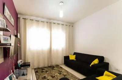 Casa com 4 quartos à venda na Rua Atucuri, 794, Vila Carrão, São Paulo