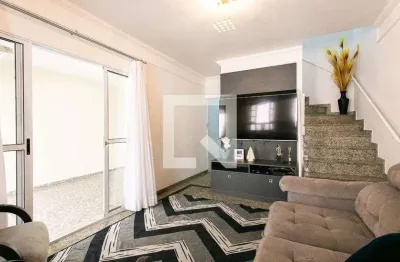 Casa com 3 quartos à venda na Rua Engenheiro Pegado, 1238, Vila Carrão, São Paulo